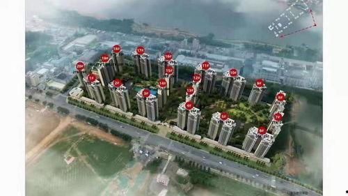 平江最新爆料事件新闻视频,事件真相揭秘，视频曝光惊人内幕  第3张