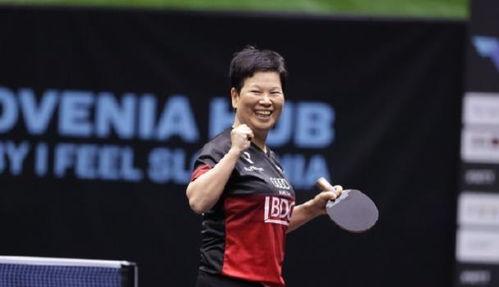 倪夏莲爆料大头视频,揭秘背后惊人内幕 第1张 倪夏莲爆料大头视频,揭秘背后惊人内幕 第1张