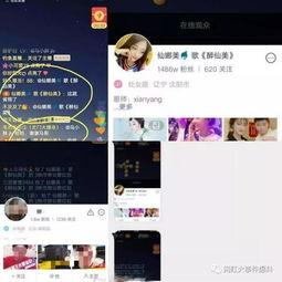 仙家八卦爆料视频大全下载,视频大全下载背后的神秘世界  第2张